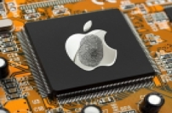 Touch ID,幸免于难的iPhone 5s
