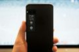 魅族PRO 7上手谍照曝光