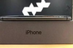 iPhone8Plus电池爆裂：有人防爆炸把手机放锅里