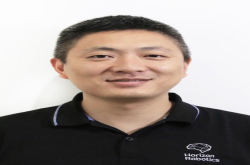 深入场景探索 地平线寻找AI企业核心竞争力
