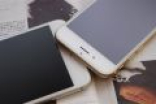 国行iPhone 6大降价！历史新低