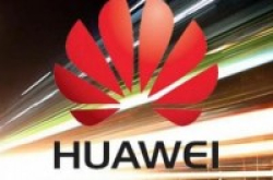 华为Logo现身八年级试卷余承东点评亮了