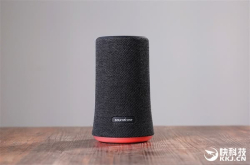 360度环绕声SoundcoreFlare燃 蓝牙音箱开箱图赏