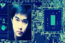 他被网友称为中国黑客教父 马云都请不动他