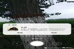 被小米的智能识物感动到哭