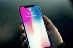 微信卖iPhoneX钱到手就拉黑驴友