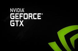 NVIDIA正式叫停GPP计划：好心被误解颇感委屈