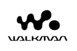 AndroidWalkman第一弹SonyEricssonW15即将上市