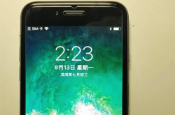 550元的iPhone6上手体验：只因成色不好而便宜？
