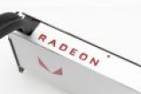供不应求！RX Vega 64涨价离谱：AMD出手