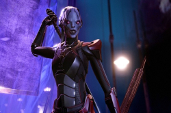 全新反抗军派系参战《XCOM2：天选者之战》加入更多游玩内容