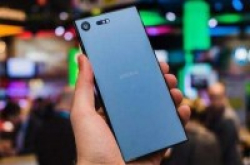 神秘+诡异Sony移动新机通过FCC认证