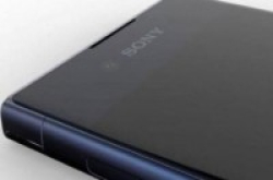 SonyXperiaXA继任者谍照：设计很日系