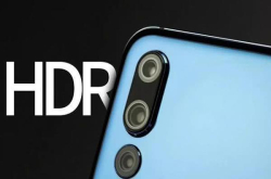 科技来电：是噱头还是真材实料手机里的HDR