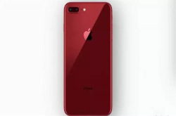 中国特供？iPhoneX全新配色曝光