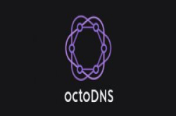 GitHub开源旗下DNS记录管理工具OctoDNS，能跨多个DNS供应商同步记录