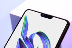 自然渐变简约灵动 OPPOR15做减法为设计加分