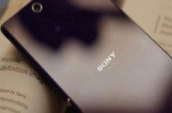 Sony新旗舰XZ2曝光：首发Snapdragon845+4K屏幕