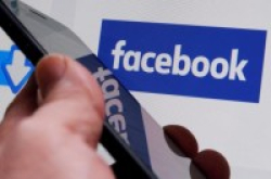 加大假新闻打击力度Facebook在美推发布者背景信息