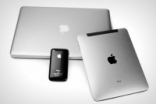苹果6月WWDC主角或是MacBook和iOS更新