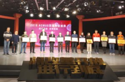 华为云成开源数据库专业委员会首批会员