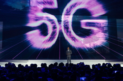 华为丧失和移动合作的5G大订单 是华为实力不够？