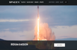 SpaceX面临困难挑战，即将裁员逾500名员工