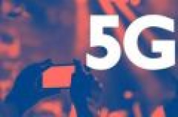 中国移动5G试验全面启动 2020年商用！