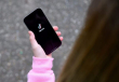 TikTok被指拿「安慰剂」安全功能做青少年试验