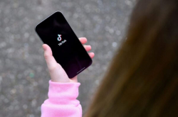 TikTok被指拿「安慰剂」安全功能做青少年试验