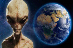 费米悖论到底说的什么？为何人类始终找不到外星人？