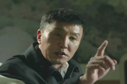 端午节献辞：为什么你要努力地做一个南方人？