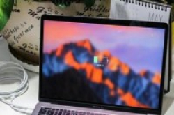 坚果Pro能给iPhone充电原来是DRP标准
