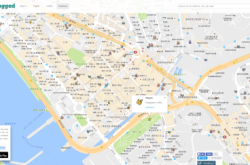 Pokévision被封杀？推介其他精灵地图寻找小精灵！