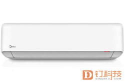既想时尚又想舒适 美的海信TCL这三款空调如何？