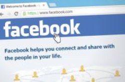 Facebook不移除否认大屠杀贴文祖克柏谈话掀波