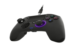 Sony官方授权、为eSports而生的NACONPS4RevolutionProController2在台推出
