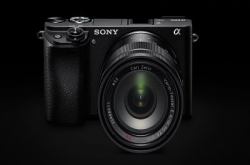 回应民意：Sony拟推出APS-CE-mount大光圈Snapshot镜！