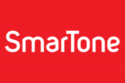 转台专享无限数据？Smartone“FUP”无限数据服务