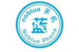 魅蓝手机全新Logo曝光：这画风很双鸭山...