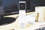 亚马逊推出AI镜头面向人工智能开发者
