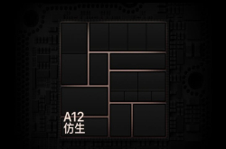 7nm工艺加持AI性能提升苹果A12处理器还有哪些升级？