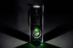 US$999打机神卡GeForceGTXTITANX实卡率先睇