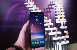 【即场报价】LGV30+发表！定价有不少下调空间