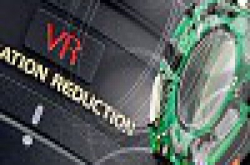 800mm防震最强：Nikon公布CIPA新标准下各VR镜的防震性能