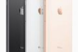 iPhone 8隐藏新功能你知道多少 Phone 8支持EVS功能什么意思