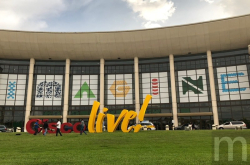 Cisco将区块链列为发展重点技术未来将应用于网络解决方案