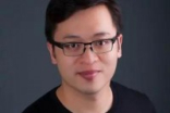 陈庆滔、JasonMcGee确认将在2016CGDC上发表演讲