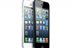 iPhone5出机攻略：各月费计划比较