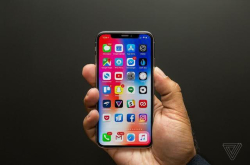 苹果一意孤行：新iPhone依然不支持中国北斗导航